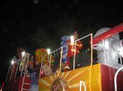 03052011 parade (143).jpg