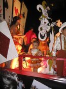 03052011 parade (13).jpg
