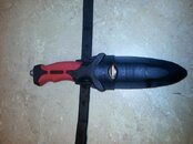 Dive knife.jpg