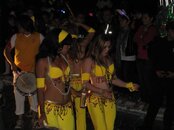 Cozumel feb 2010 076.jpg