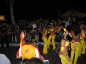 Cozumel feb 2010 075.jpg