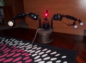 1073700_649055238456586_874851405_o.jpg