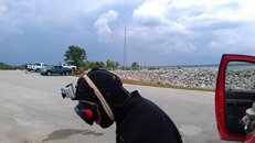 IMAG0268.jpg