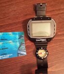 20130722_193317.jpg