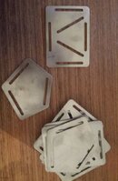 plates.JPG
