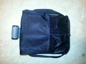 Weight pouch.jpg