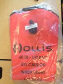 holllis lift bag.jpg