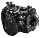 Hs-DC-Pn-LX5.png