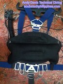 sidemount-diy-homemade-diving.jpg