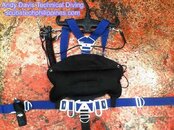 sidemount-diy-homemade-diving-2.jpg