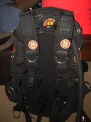 IMG_2629.jpg