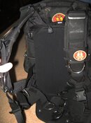 IMG_2638.jpg