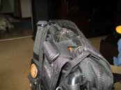 IMG_2635.jpg
