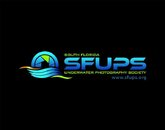 SFUPSlogo_website.jpg