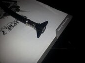 20130725_001727.jpg