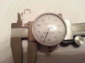 20130724_223425.jpg
