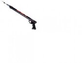 speargun.jpg