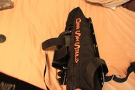 IMG_3651.jpg IMG_3651.jpg