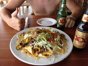 IMG_0849.jpg