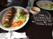 Coz 122011 050.jpg