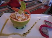 IMG_2266.jpg IMG_2266.jpg