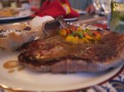 IMG_2267.jpg