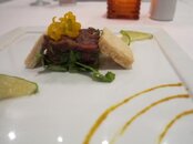 IMG_2341.jpg IMG_2341.jpg