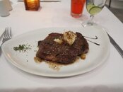 IMG_2348.jpg