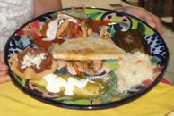 DSC03566_cropped.jpg
