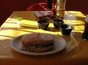 cozumel feb. 2013 050.jpg