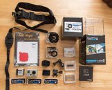 GoPro sale.jpg GoPro sale.jpg