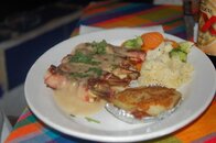DSC_0557.jpg