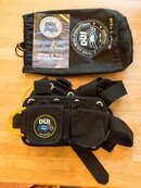 Scuba sale-1.jpg Scuba sale-1.jpg