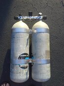 20130726_192240.jpg