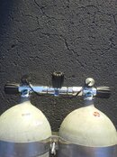 20130726_192252.jpg