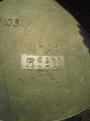 20130726_192301.jpg
