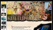 kimeldridge.jpg