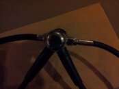 20130727_183034.jpg