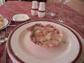 Scallop Gratin.jpg