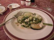Endive Salad.jpg