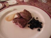 Chateaubriand.jpg