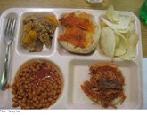 mystery-meat.jpg