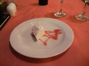 Cheesecake.jpg