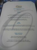 Oceana Menu 1.jpg