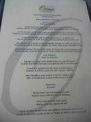 Oceana Menu 2.jpg