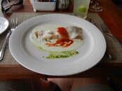 Chicken Crepe.jpg