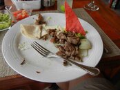 Rib Eye Tacos.jpg