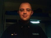 Mike Uniform.jpg