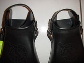 DSC00025.jpg