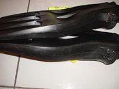 DSC00024.jpg